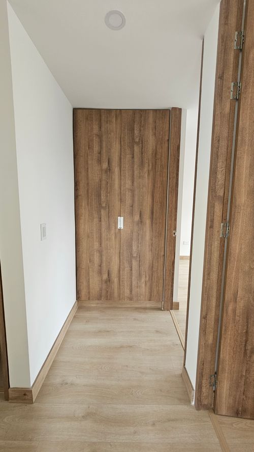 Apartamento en Venta en El trebol, Manizales - Miniatura 8