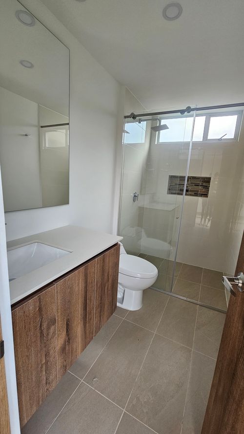 Apartamento en Venta en El trebol, Manizales - Miniatura 9