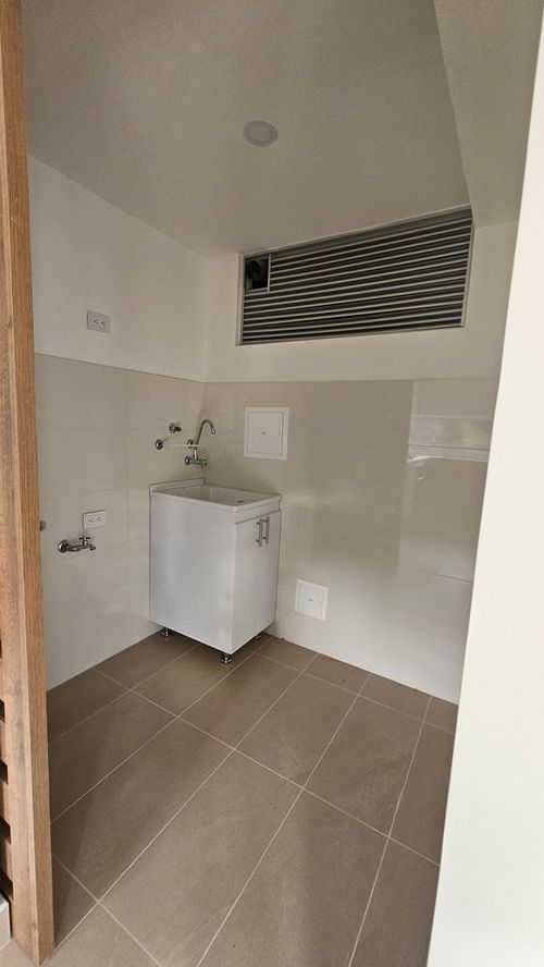 Apartamento en Venta en El trebol, Manizales - Miniatura 13