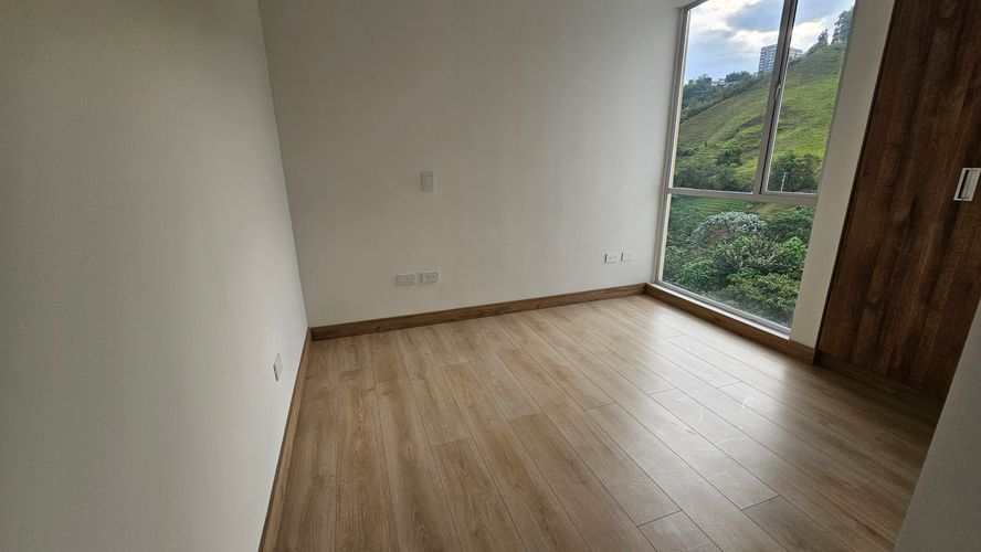 Apartamento en Venta en El trebol, Manizales - Miniatura 16