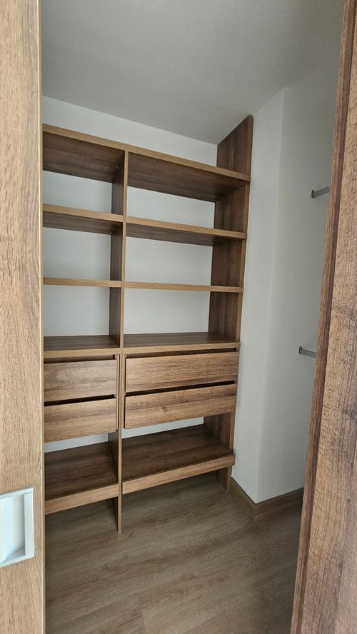 Apartamento en Venta en El trebol, Manizales - Miniatura 17
