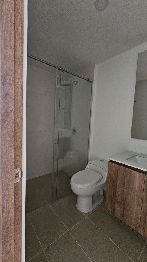 Apartamento en Venta en El trebol, Manizales - Miniatura 18