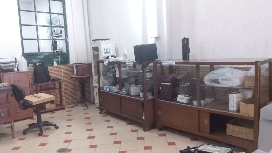 Casa en Venta en Zona chapinero, Bogotá - Miniatura 3