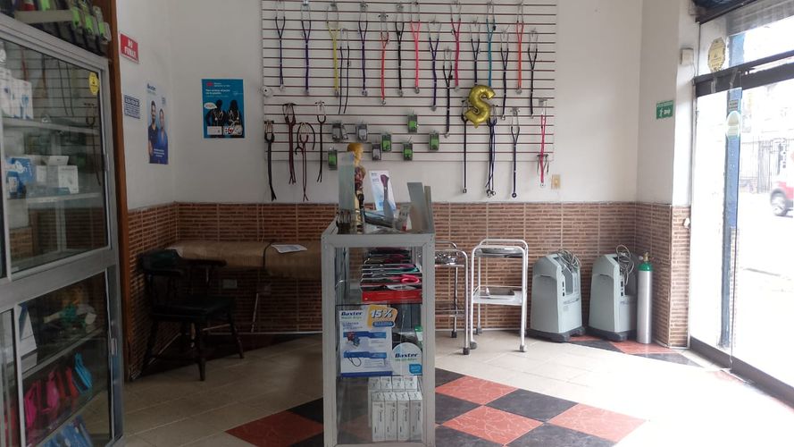Casa en Venta en Zona chapinero, Bogotá - Miniatura 4