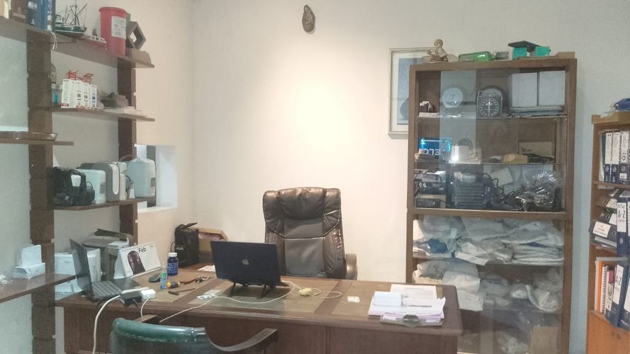 Casa en Venta en Zona chapinero, Bogotá - Miniatura 5