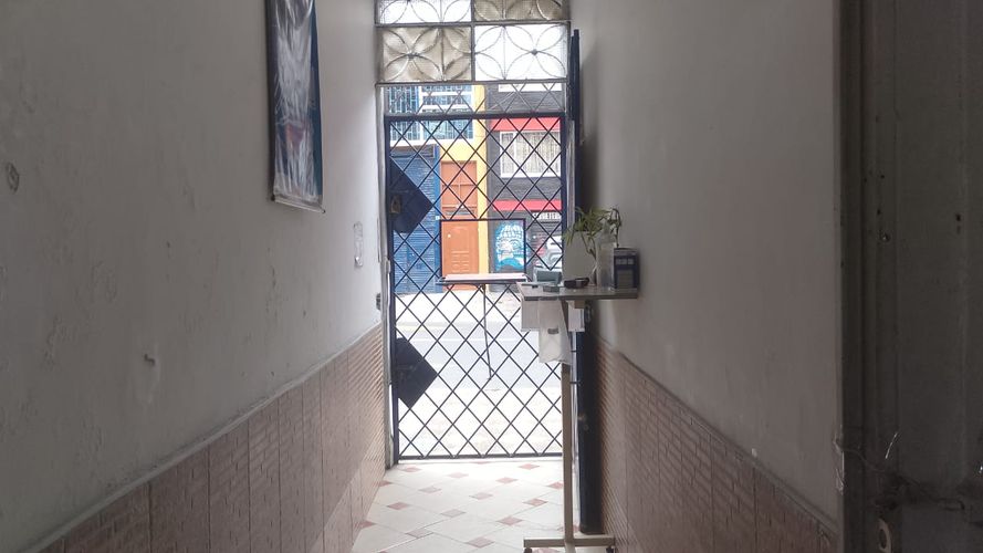 Casa en Venta en Zona chapinero, Bogotá - Miniatura 7