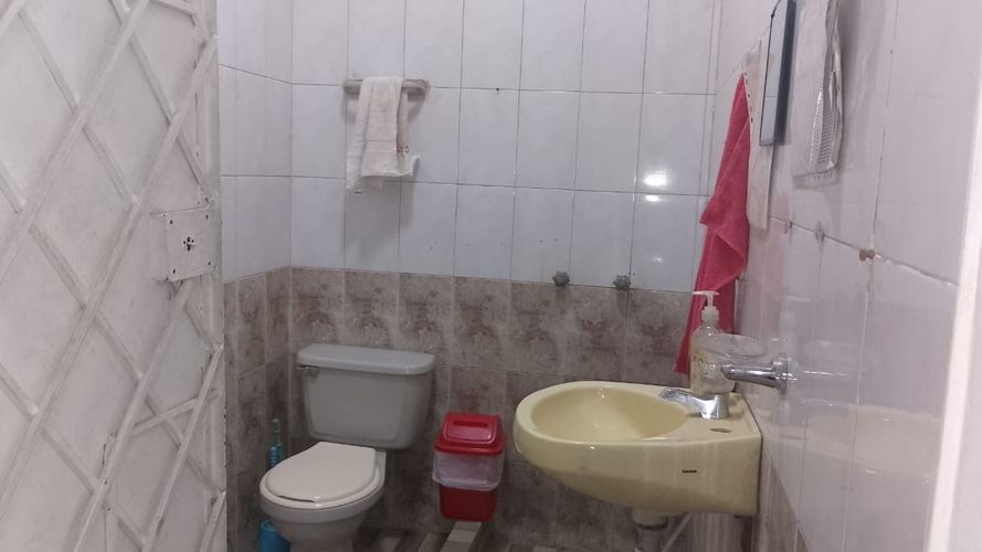 Casa en Venta en Zona chapinero, Bogotá - Miniatura 9
