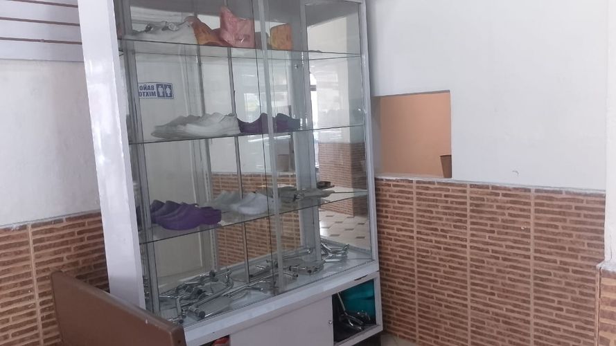 Casa en Venta en Zona chapinero, Bogotá - Miniatura 10