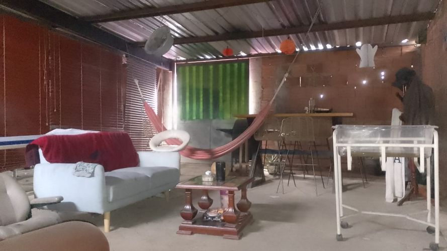 Casa en Venta en Zona chapinero, Bogotá - Miniatura 11