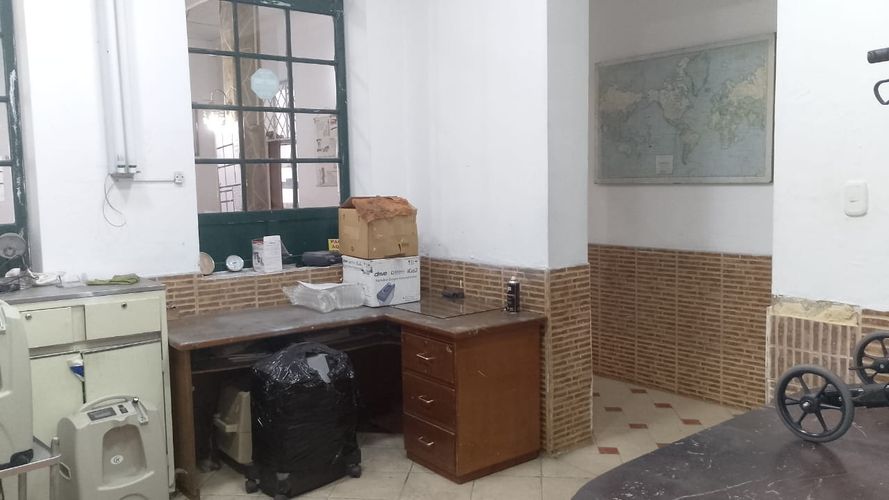 Casa en Venta en Zona chapinero, Bogotá - Miniatura 12