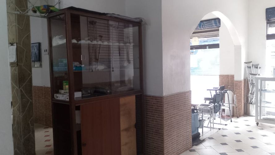 Casa en Venta en Zona chapinero, Bogotá - Miniatura 14