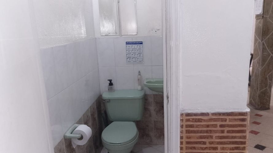 Casa en Venta en Zona chapinero, Bogotá - Miniatura 16