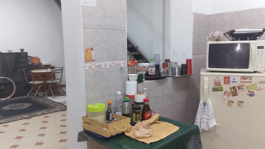 Casa en Venta en Zona chapinero, Bogotá - Miniatura 17