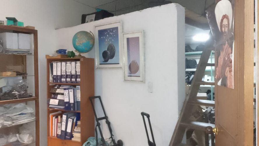 Casa en Venta en Zona chapinero, Bogotá - Miniatura 18