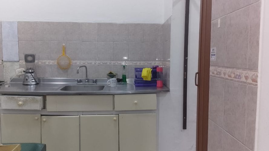 Casa en Venta en Zona chapinero, Bogotá - Miniatura 19