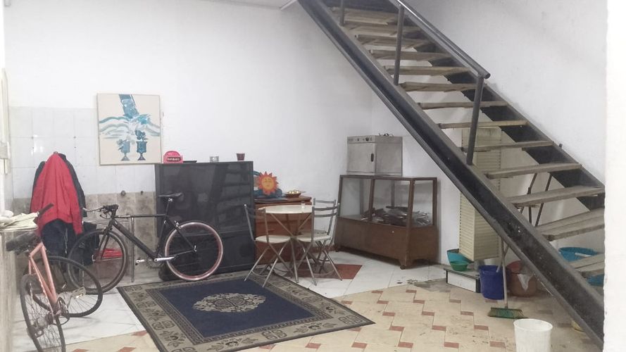 Casa en Venta en Zona chapinero, Bogotá - Miniatura 20