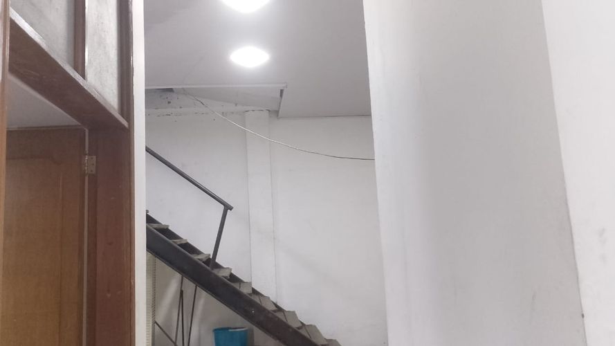 Casa en Venta en Zona chapinero, Bogotá - Miniatura 21