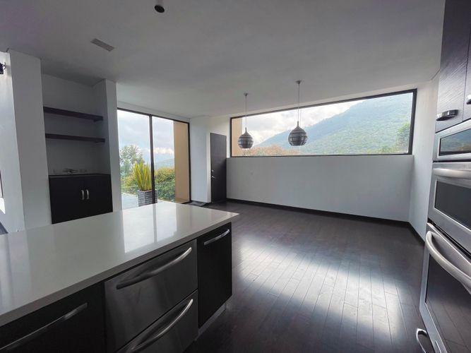 Casa en  Venta en Fusca, Chía - Miniatura 9
