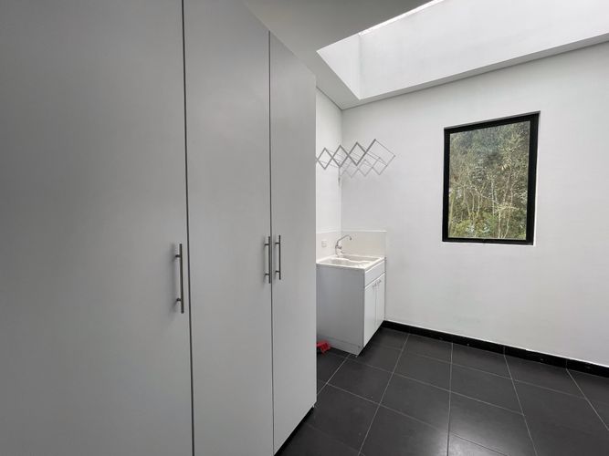 Casa en  Venta en Fusca, Chía - Miniatura 10