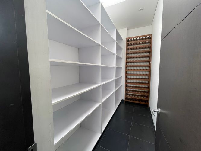 Casa en  Venta en Fusca, Chía - Miniatura 11