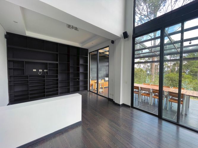 Casa en  Venta en Fusca, Chía - Miniatura 12