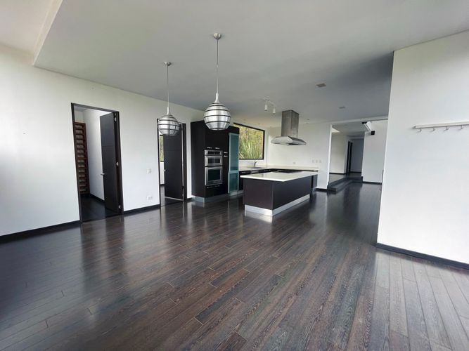 Casa en  Venta en Fusca, Chía - Miniatura 13