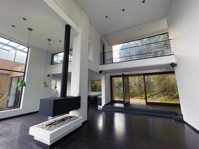 Casa en  Venta en Fusca, Chía - Miniatura 18