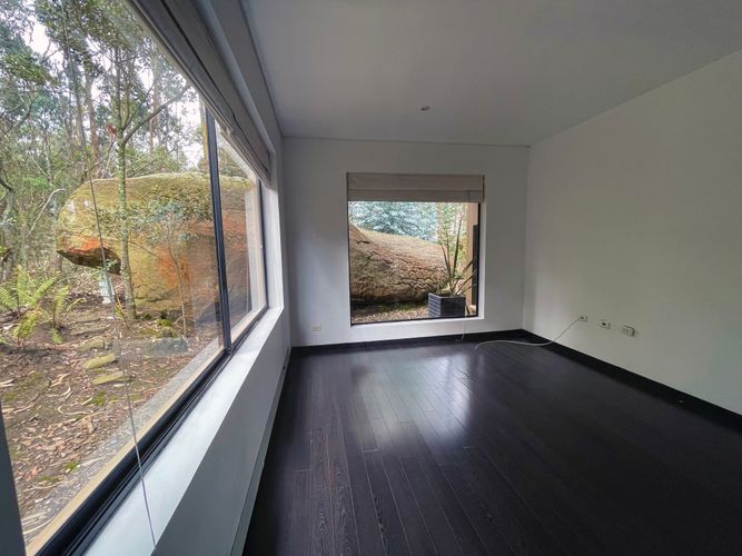 Casa en  Venta en Fusca, Chía - Miniatura 19