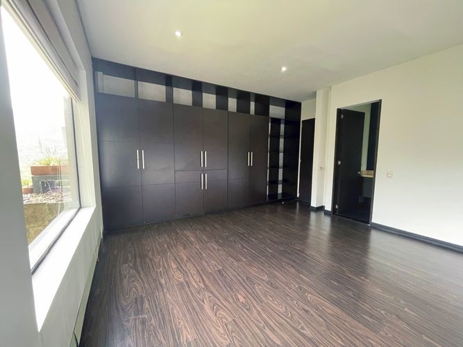 Casa en  Venta en Fusca, Chía - Miniatura 21