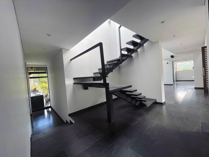 Casa en  Venta en Fusca, Chía - Miniatura 25