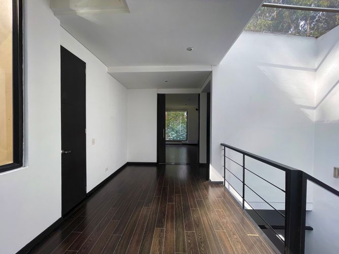 Casa en  Venta en Fusca, Chía - Miniatura 26