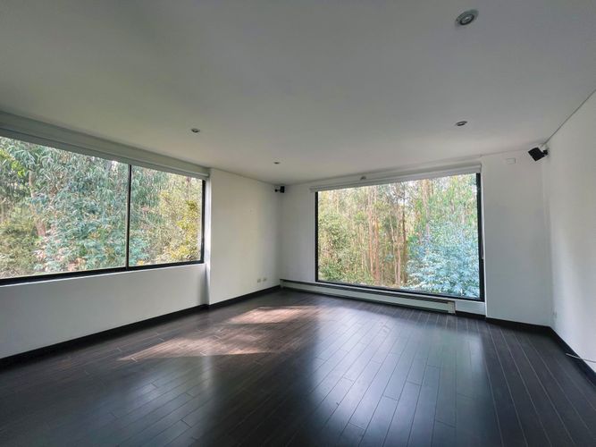 Casa en  Venta en Fusca, Chía - Miniatura 27