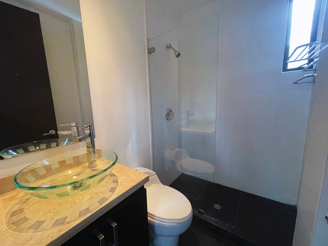 Casa en  Venta en Fusca, Chía - Miniatura 28
