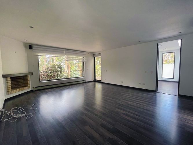 Casa en  Venta en Fusca, Chía - Miniatura 29