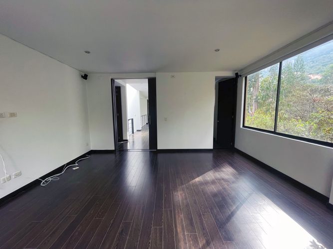 Casa en  Venta en Fusca, Chía - Miniatura 30