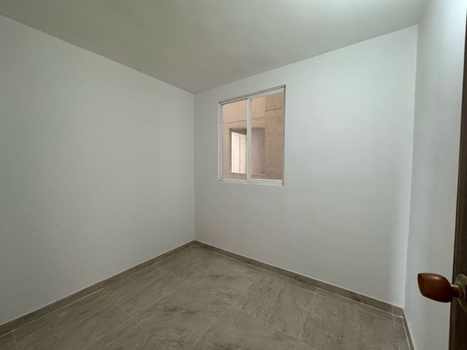 Apartamento en  Venta en Ciudad Pacífica, Cali - Miniatura 7