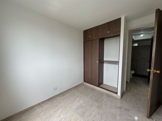 Apartamento en  Venta en Ciudad Pacífica, Cali - Miniatura 8