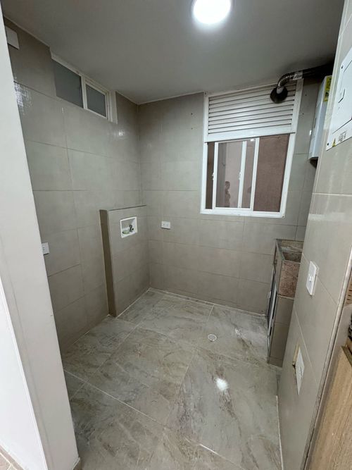 Apartamento en  Venta en Ciudad Pacífica, Cali - Miniatura 10