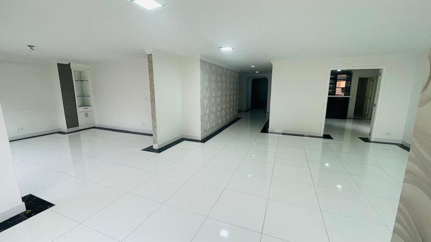 Apartamento en Venta en Chico norte, Bogotá - Miniatura 4