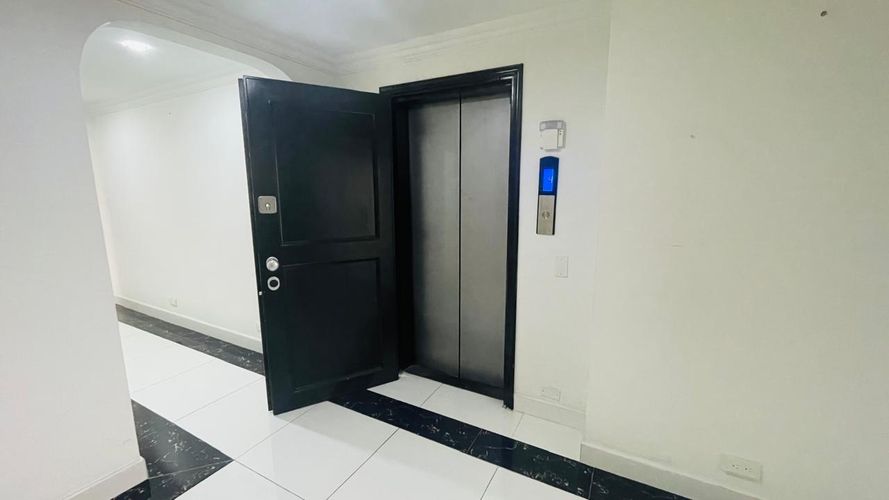 Apartamento en Venta en Chico norte, Bogotá - Miniatura 9