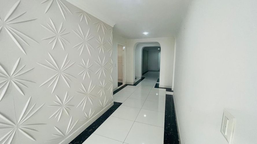 Apartamento en Venta en Chico norte, Bogotá - Miniatura 11