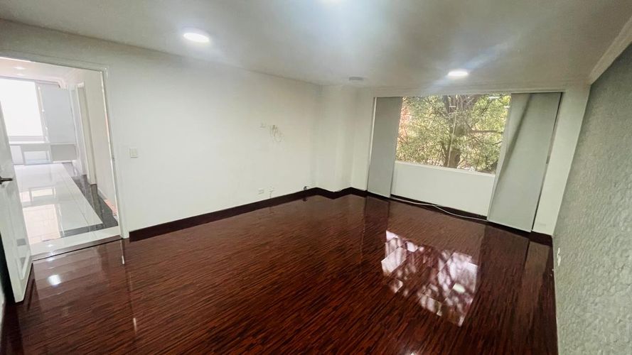 Apartamento en Venta en Chico norte, Bogotá - Miniatura 12