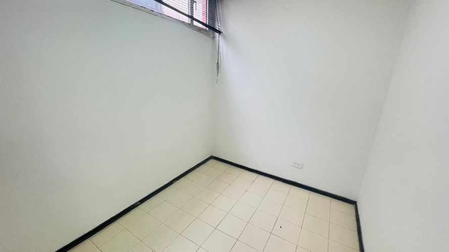 Apartamento en Venta en Chico norte, Bogotá - Miniatura 13