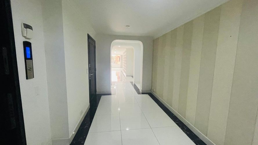 Apartamento en Venta en Chico norte, Bogotá - Miniatura 14