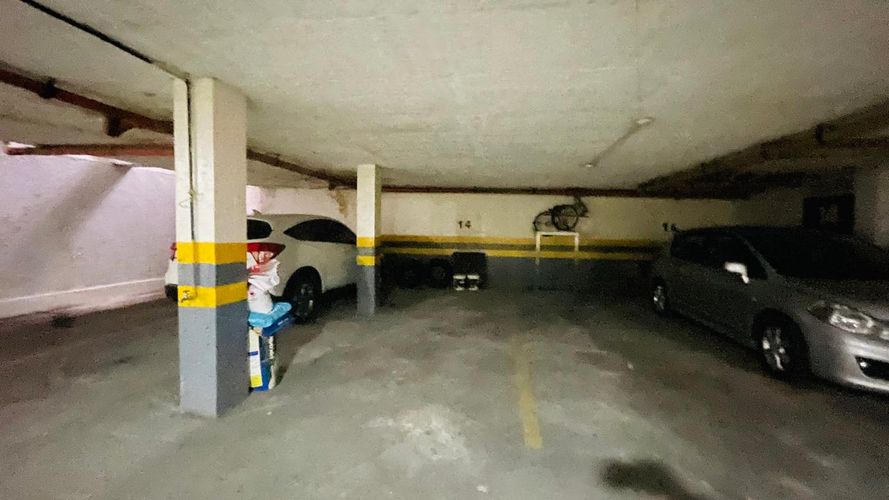 Apartamento en Venta en Chico norte, Bogotá - Miniatura 17