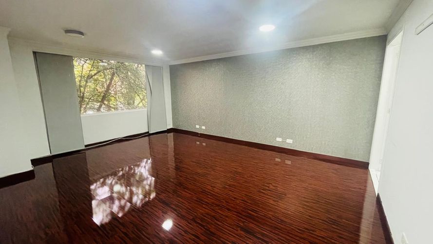 Apartamento en Venta en Chico norte, Bogotá - Miniatura 19