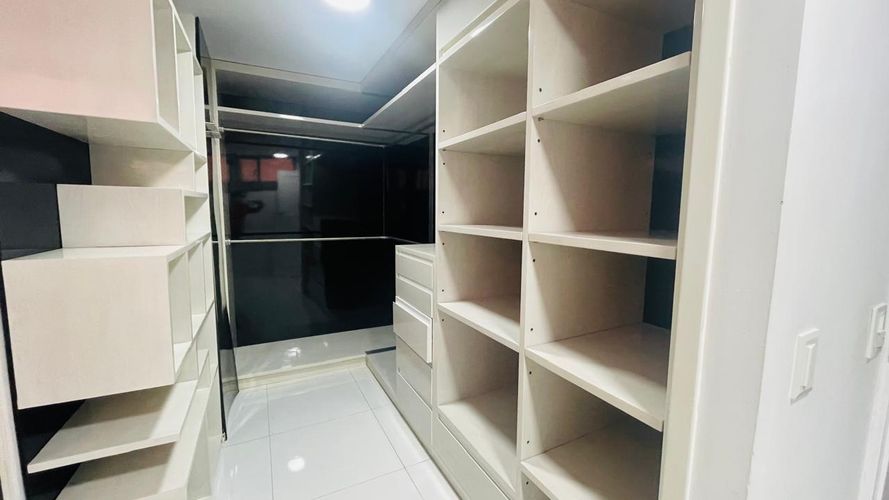 Apartamento en Venta en Chico norte, Bogotá - Miniatura 20