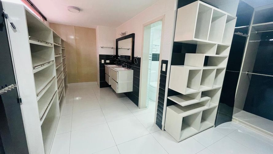 Apartamento en Venta en Chico norte, Bogotá - Miniatura 21