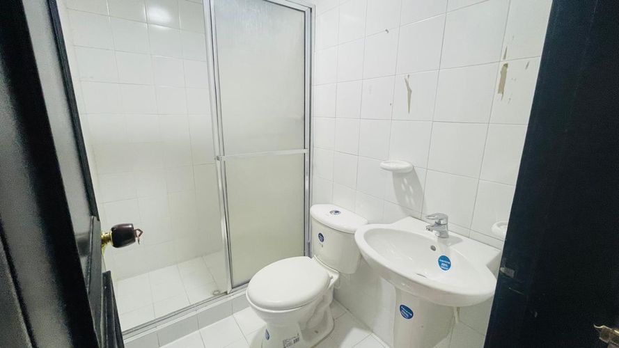 Apartamento en Venta en Chico norte, Bogotá - Miniatura 22