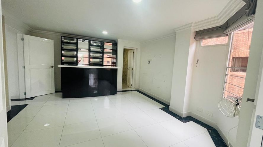 Apartamento en Venta en Chico norte, Bogotá - Miniatura 23